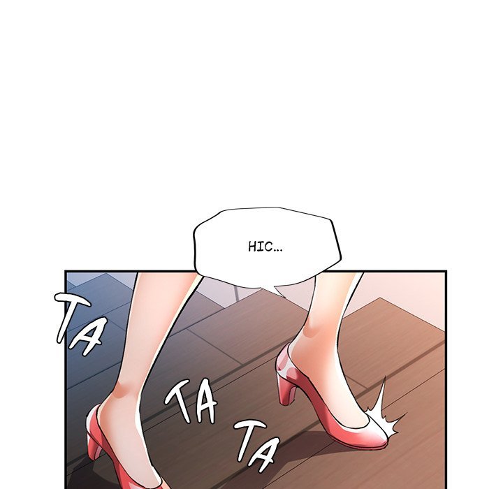In Her Place Manhwa - Chapter 21 Page 49