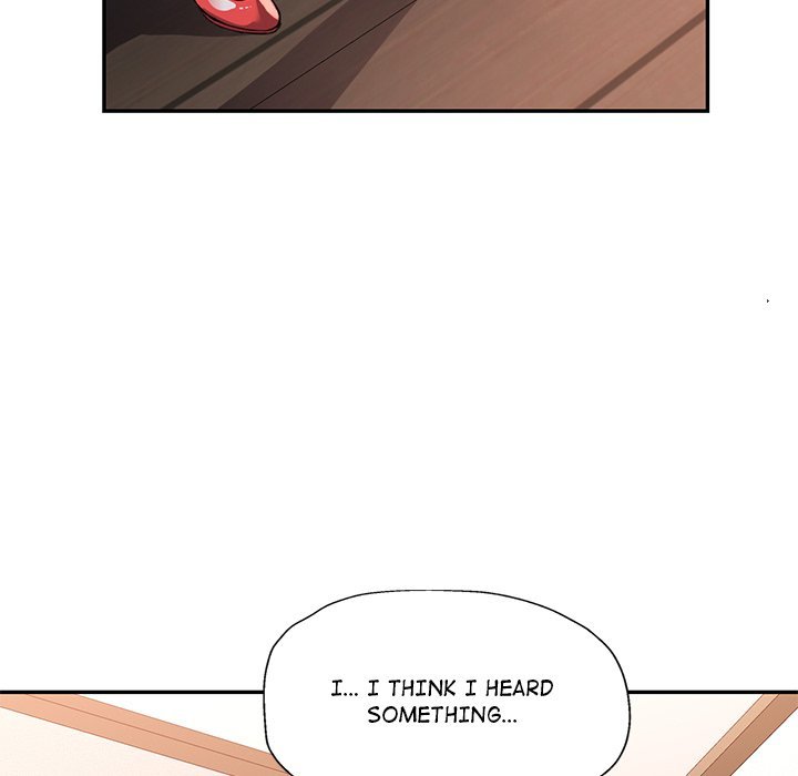 In Her Place Manhwa - Chapter 21 Page 50