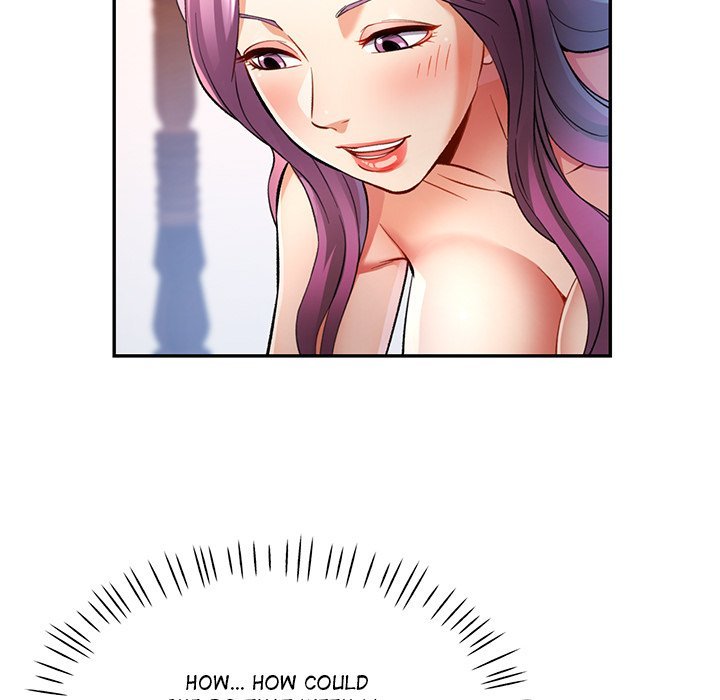In Her Place Manhwa - Chapter 21 Page 53