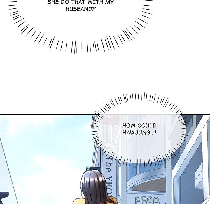 In Her Place Manhwa - Chapter 21 Page 54