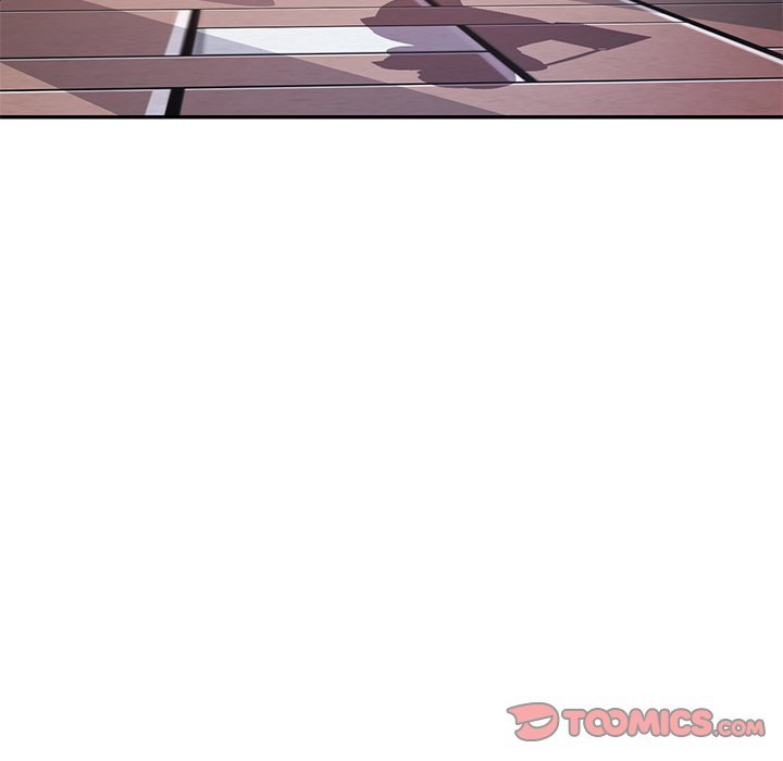 In Her Place Manhwa - Chapter 21 Page 56