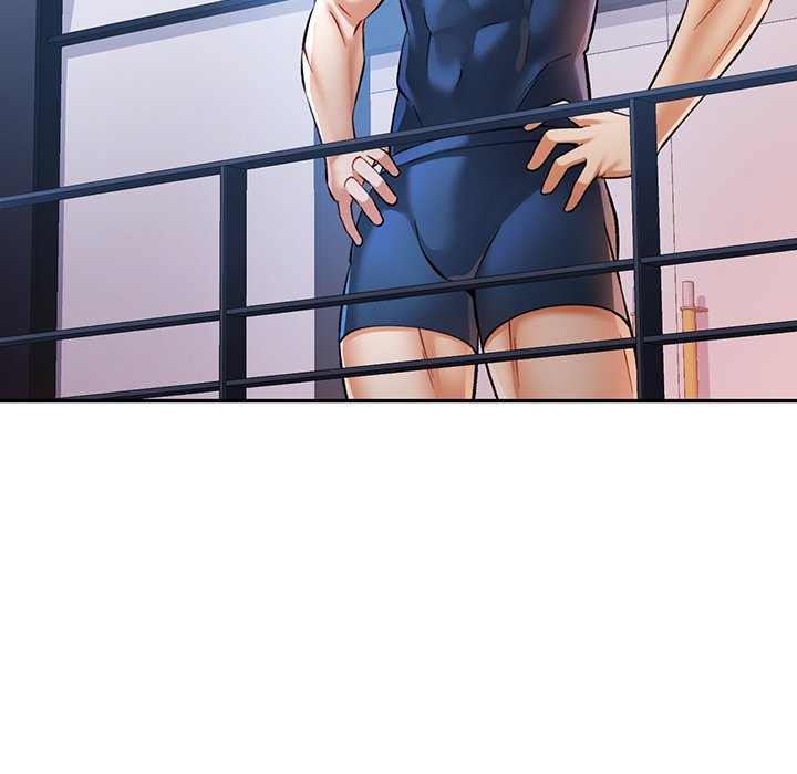 In Her Place Manhwa - Chapter 21 Page 58