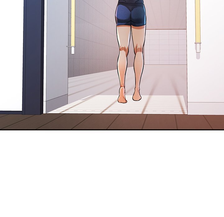 In Her Place Manhwa - Chapter 21 Page 60