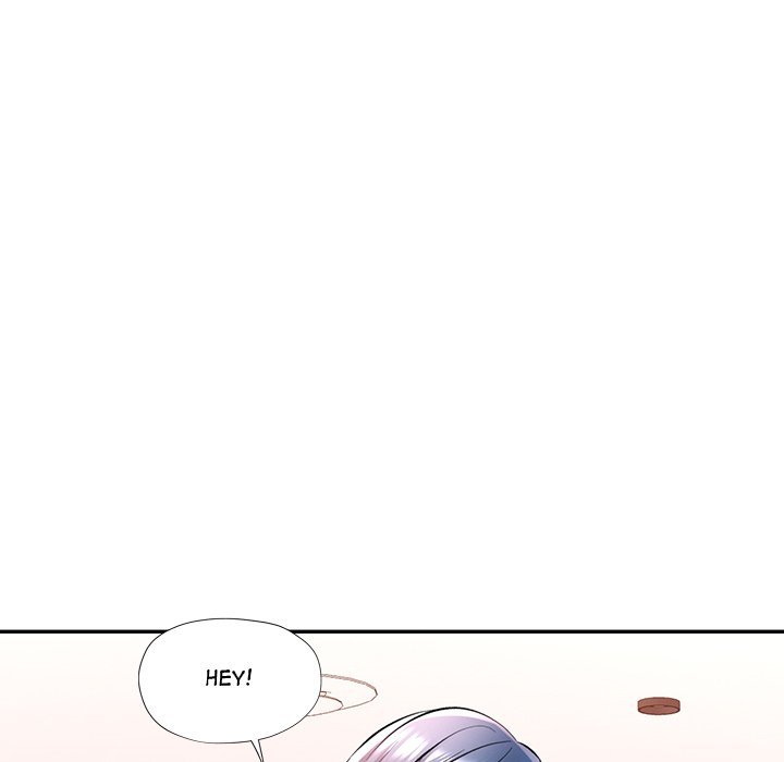 In Her Place Manhwa - Chapter 21 Page 64