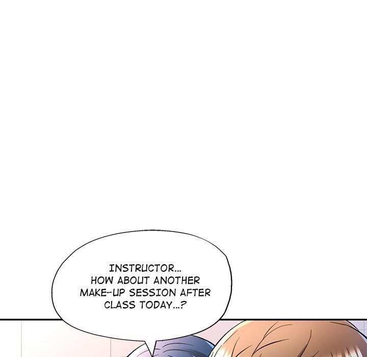 In Her Place Manhwa - Chapter 21 Page 67