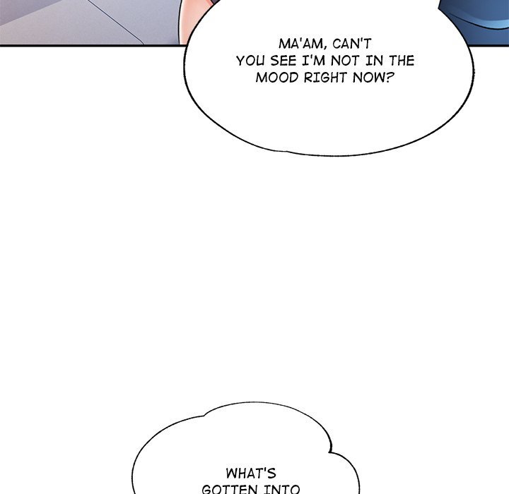 In Her Place Manhwa - Chapter 21 Page 69