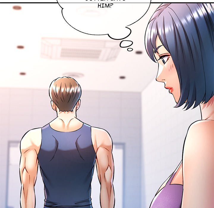 In Her Place Manhwa - Chapter 21 Page 70