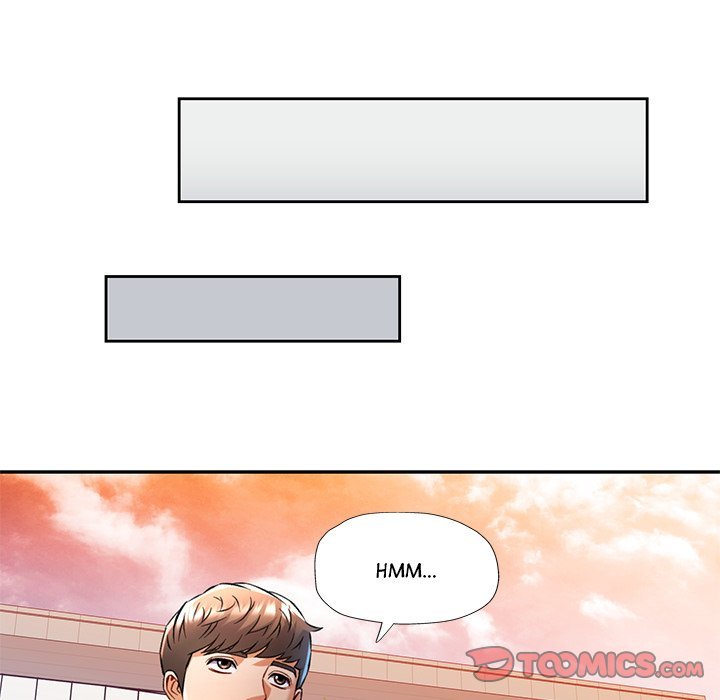 In Her Place Manhwa - Chapter 21 Page 74