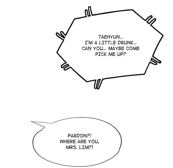 In Her Place Manhwa - Chapter 21 Page 79