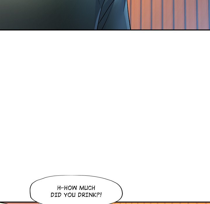 In Her Place Manhwa - Chapter 21 Page 82