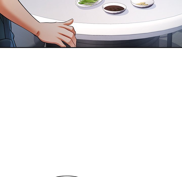 In Her Place Manhwa - Chapter 21 Page 84