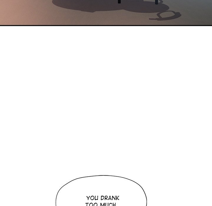 In Her Place Manhwa - Chapter 21 Page 86