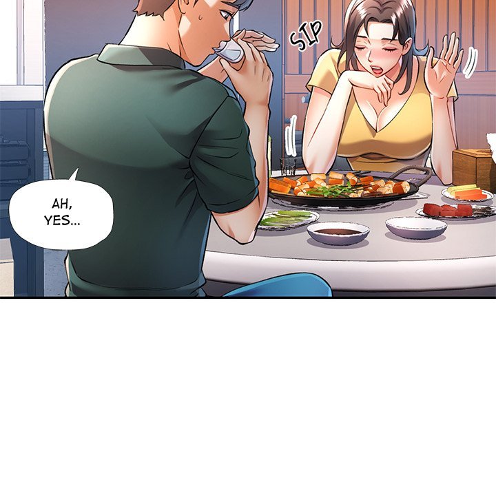 In Her Place Manhwa - Chapter 21 Page 93