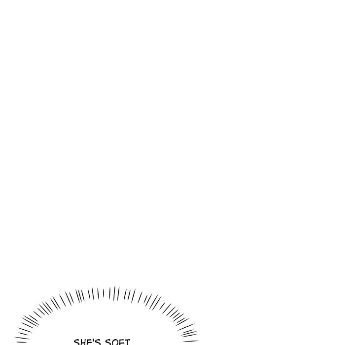 In Her Place Manhwa - Chapter 21 Page 111