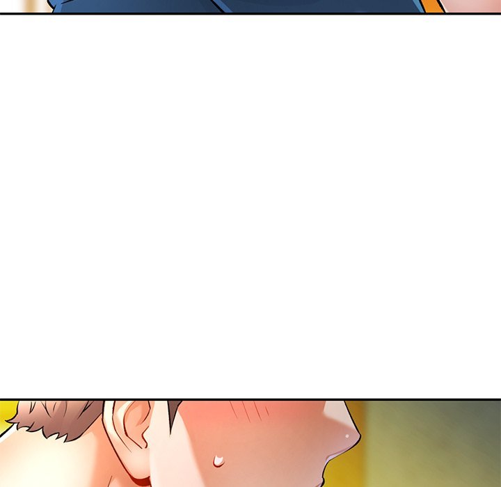 In Her Place Manhwa - Chapter 21 Page 113