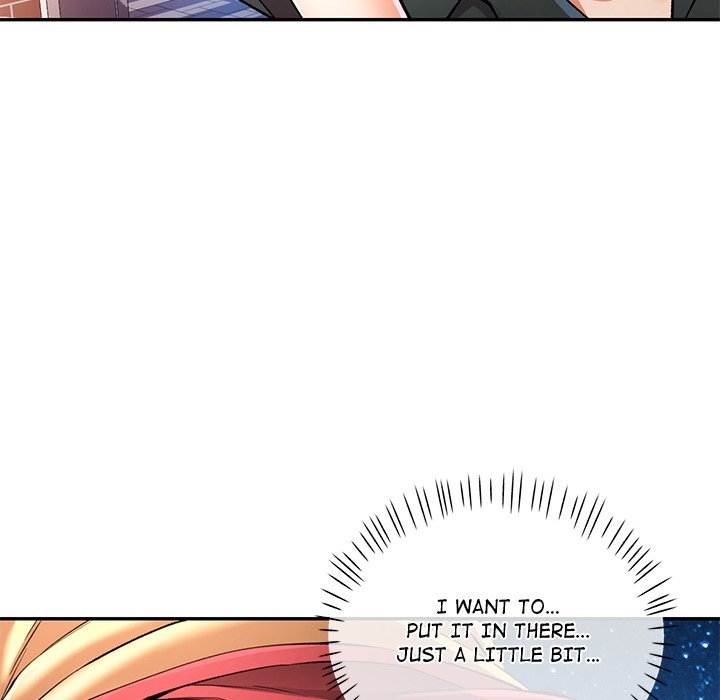 In Her Place Manhwa - Chapter 21 Page 120