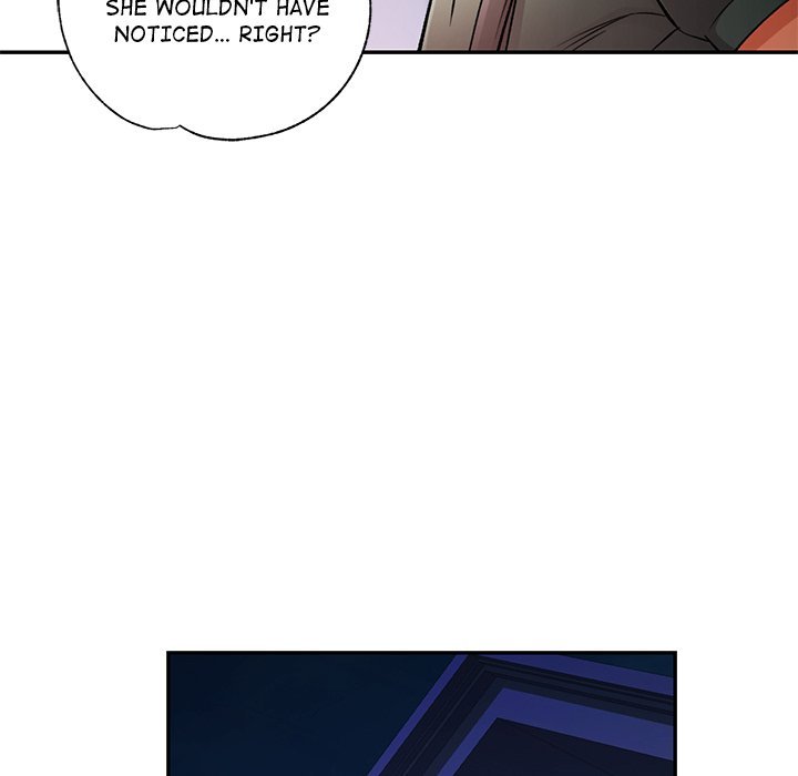 In Her Place Manhwa - Chapter 21 Page 127
