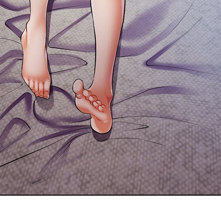 In Her Place Manhwa - Chapter 21 Page 136