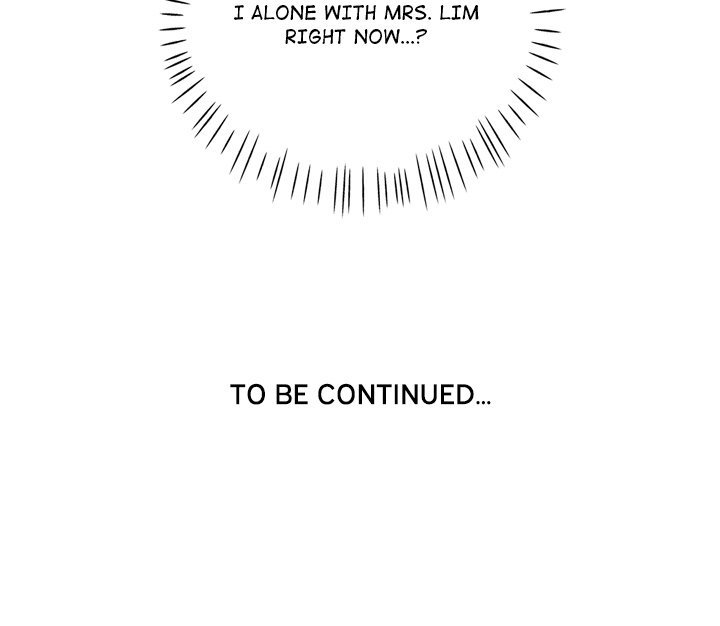 In Her Place Manhwa - Chapter 21 Page 141