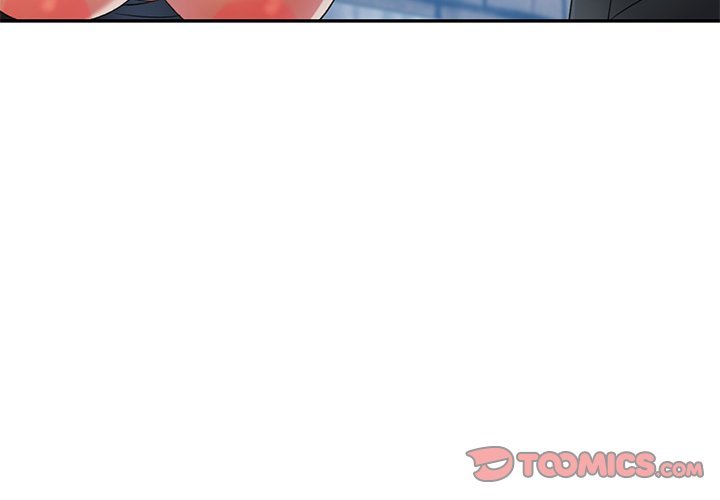 In Her Place Manhwa - Chapter 40 Page 2