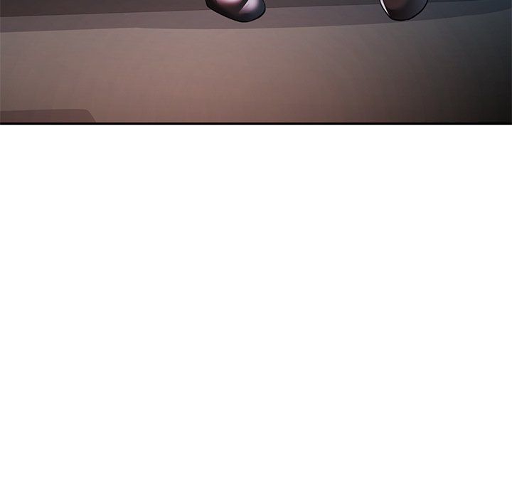 In Her Place Manhwa - Chapter 40 Page 37