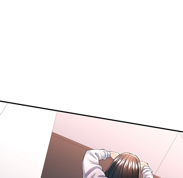 In Her Place Manhwa - Chapter 40 Page 49