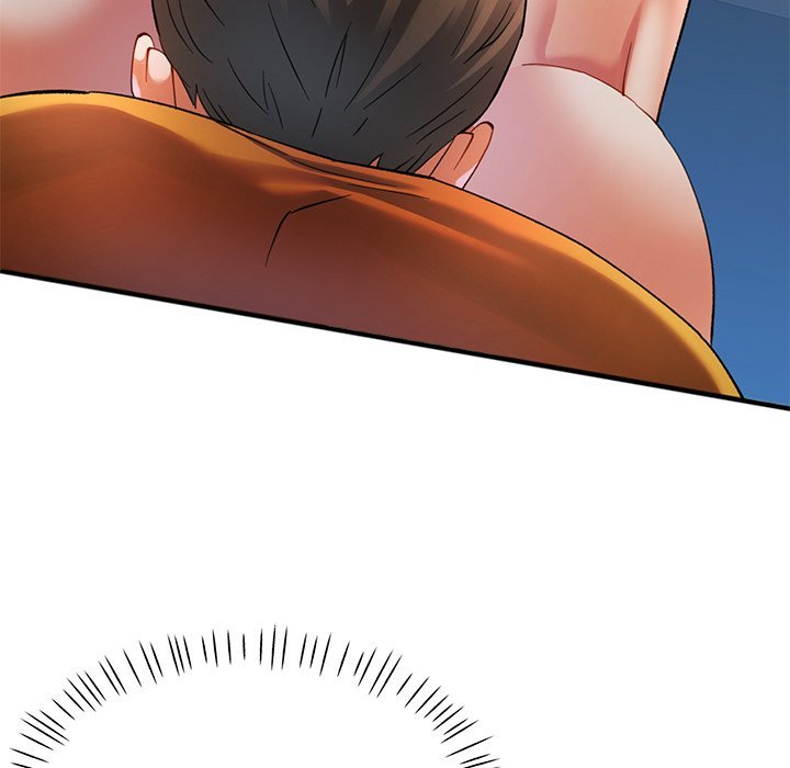 In Her Place Manhwa - Chapter 40 Page 51