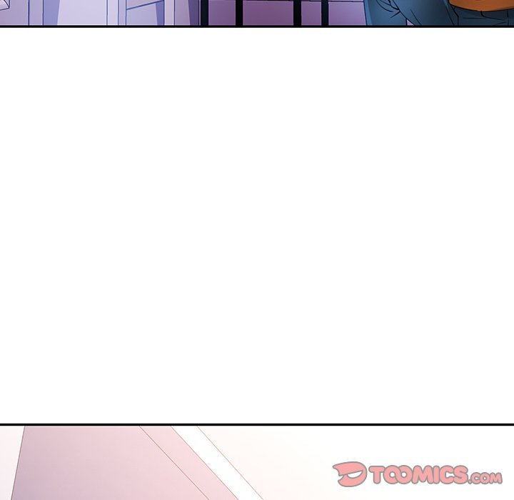 In Her Place Manhwa - Chapter 40 Page 56