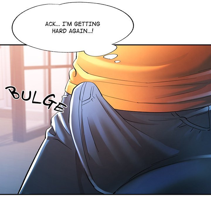 In Her Place Manhwa - Chapter 40 Page 59