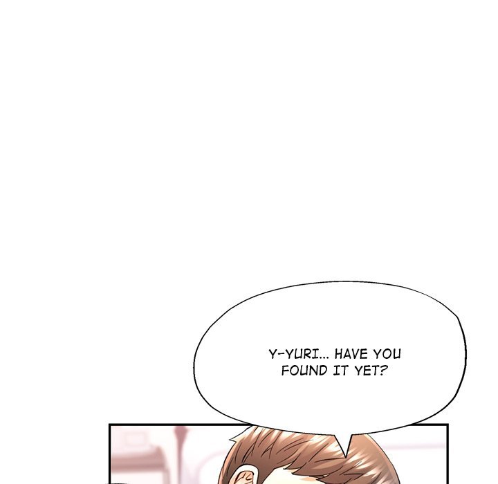 In Her Place Manhwa - Chapter 40 Page 60