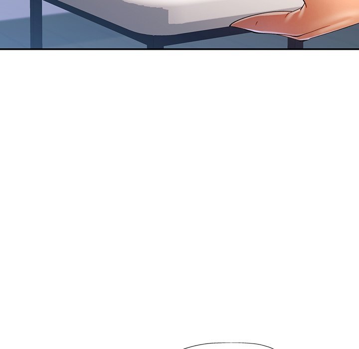 In Her Place Manhwa - Chapter 40 Page 63