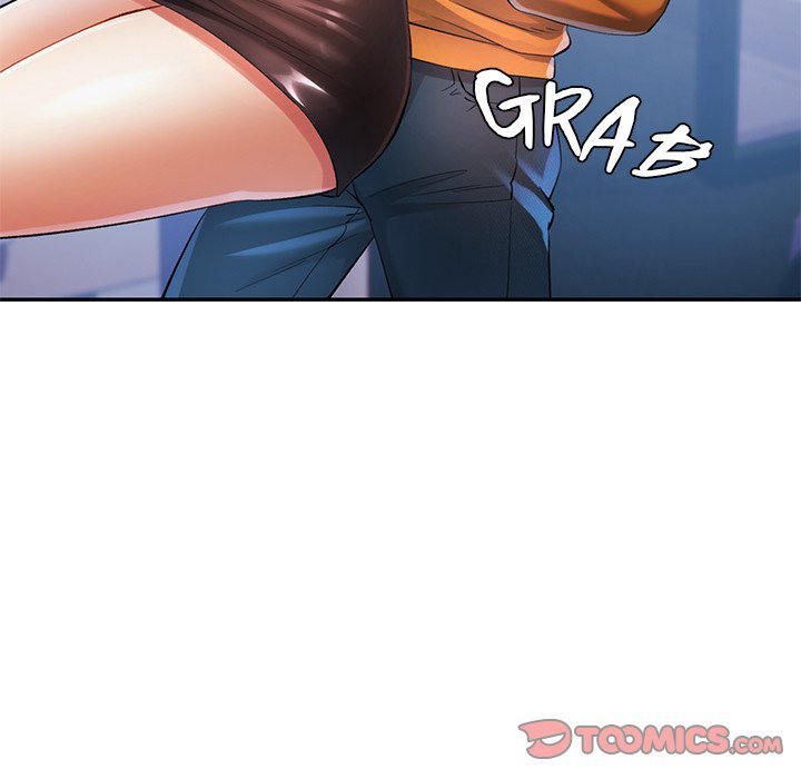 In Her Place Manhwa - Chapter 40 Page 65