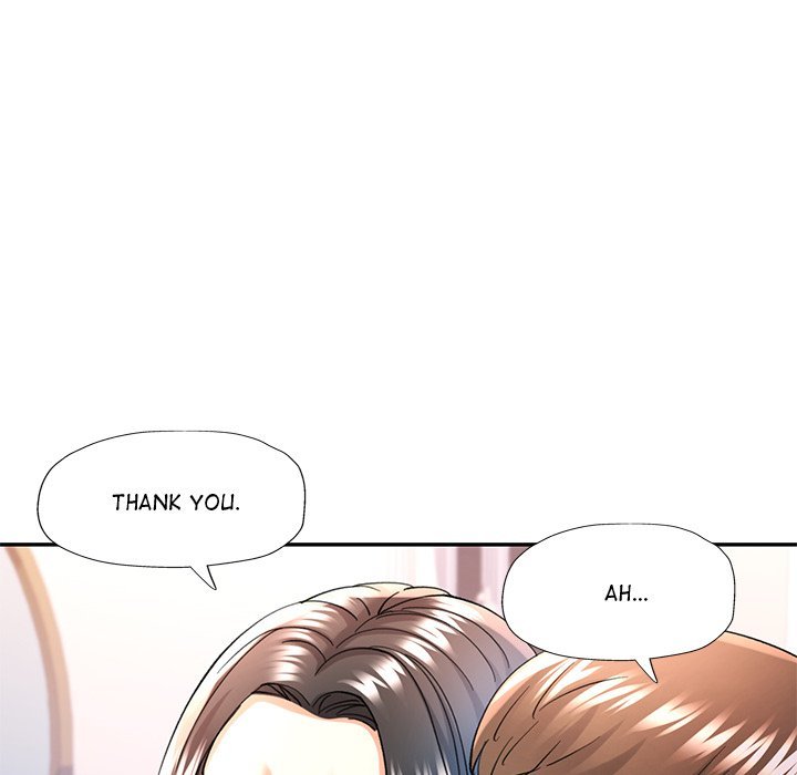 In Her Place Manhwa - Chapter 40 Page 68
