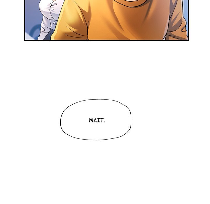 In Her Place Manhwa - Chapter 40 Page 71