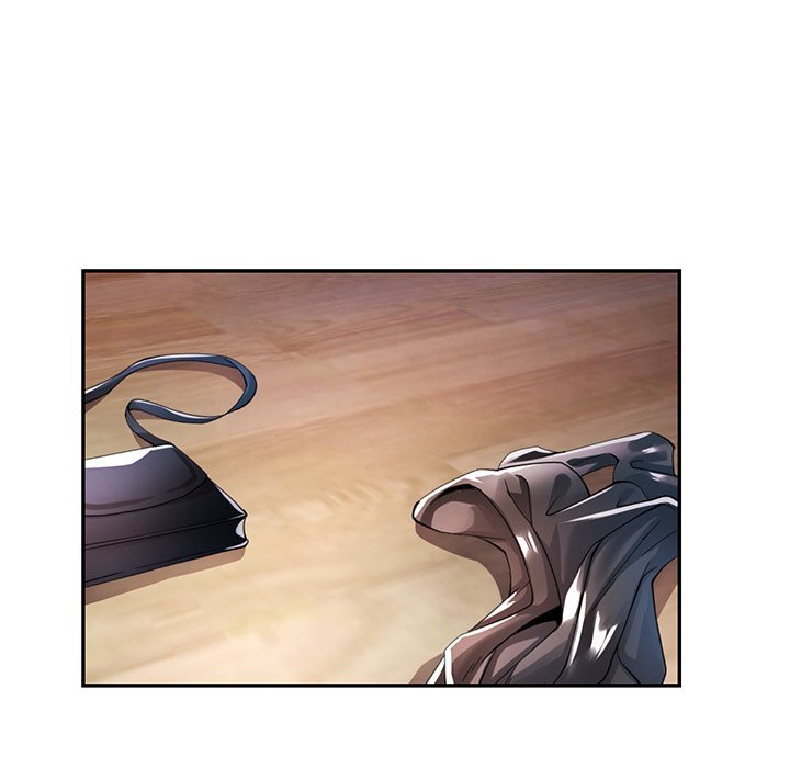 In Her Place Manhwa - Chapter 40 Page 77