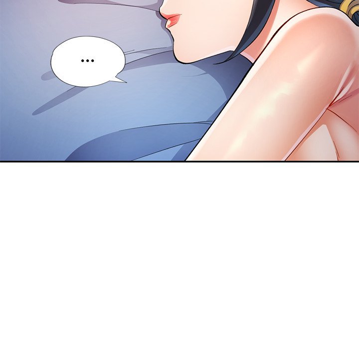 In Her Place Manhwa - Chapter 40 Page 81