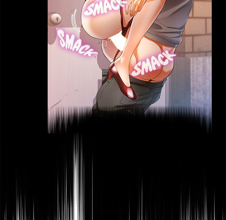 In Her Place Manhwa - Chapter 40 Page 86