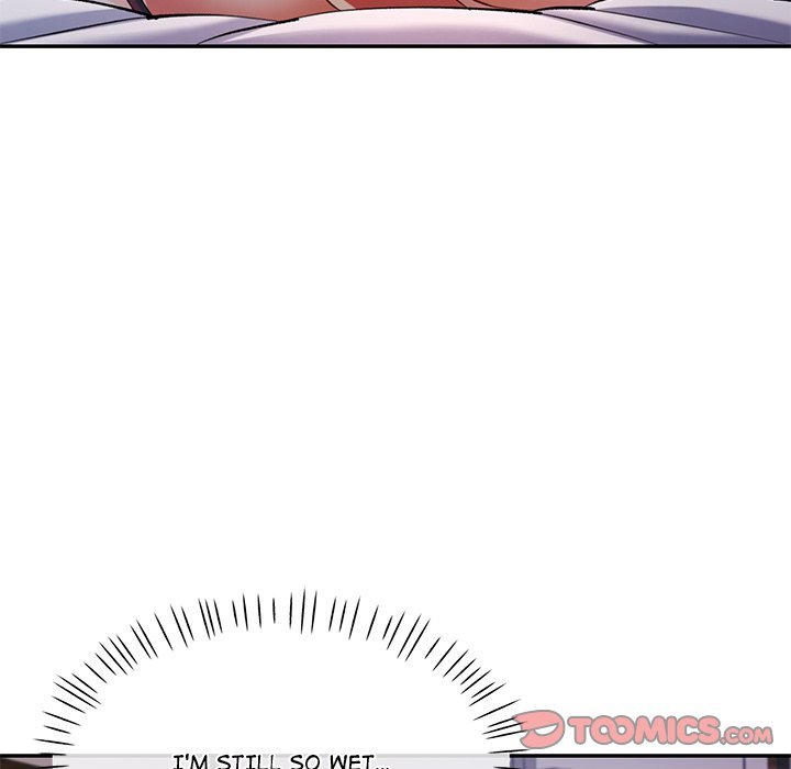 In Her Place Manhwa - Chapter 40 Page 92