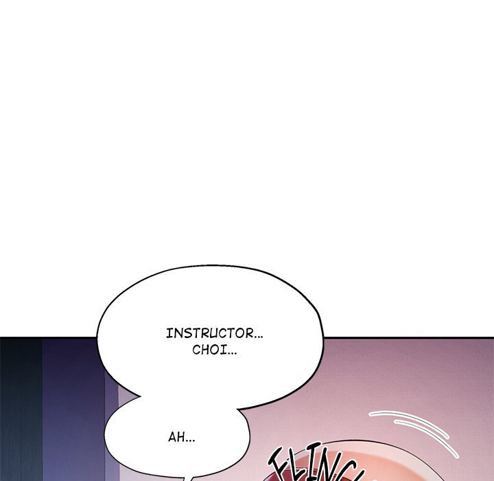 In Her Place Manhwa - Chapter 40 Page 94