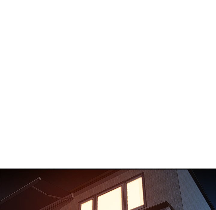 In Her Place Manhwa - Chapter 40 Page 96