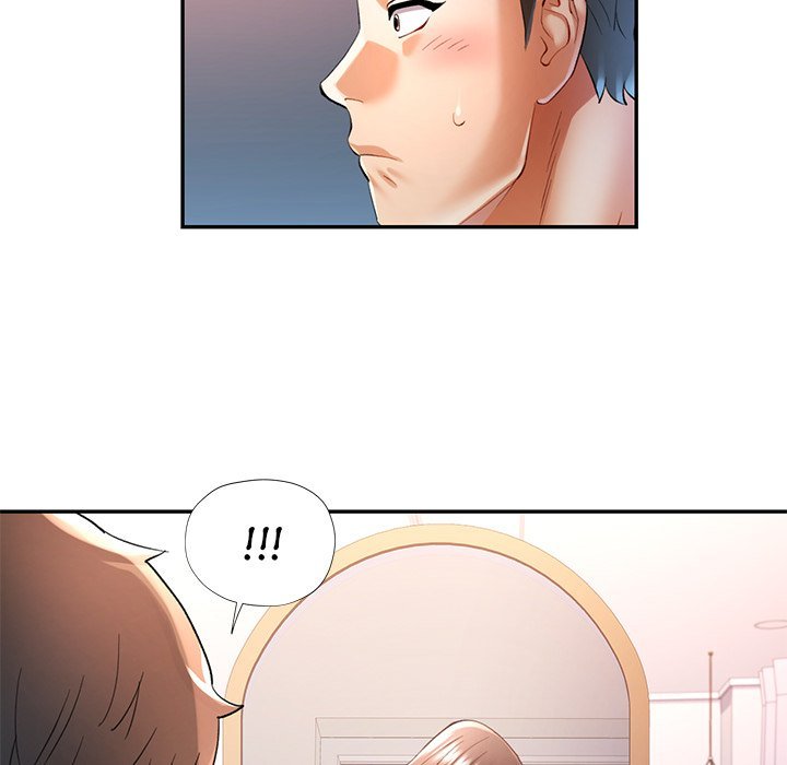 In Her Place Manhwa - Chapter 40 Page 102