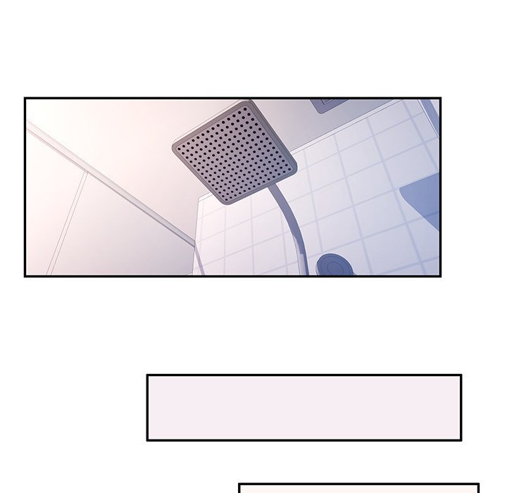 In Her Place Manhwa - Chapter 40 Page 105