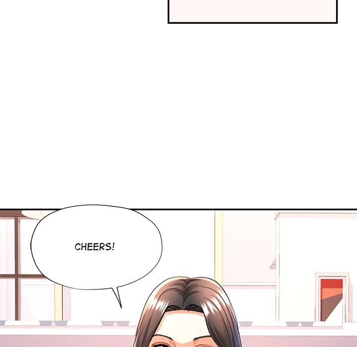 In Her Place Manhwa - Chapter 40 Page 106