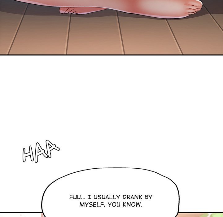 In Her Place Manhwa - Chapter 40 Page 108