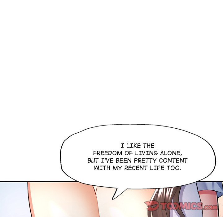 In Her Place Manhwa - Chapter 40 Page 110