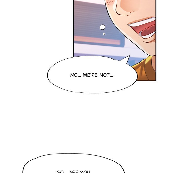 In Her Place Manhwa - Chapter 40 Page 115