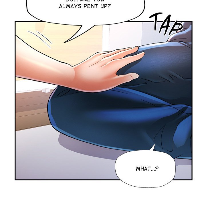 In Her Place Manhwa - Chapter 40 Page 116