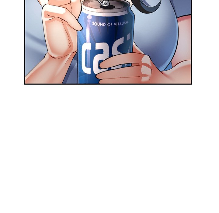 In Her Place Manhwa - Chapter 40 Page 125