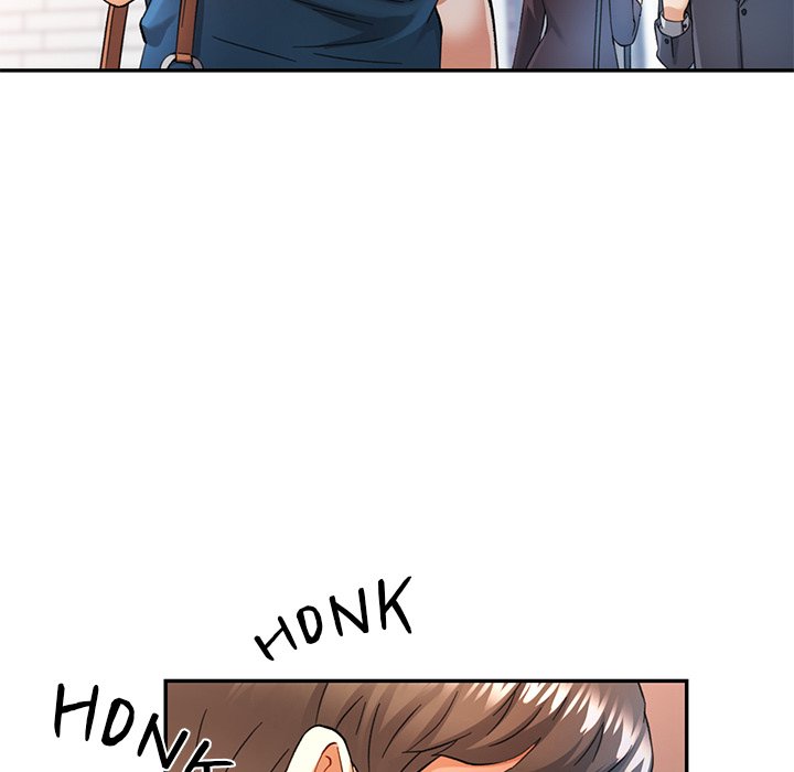 In Her Place Manhwa - Chapter 62 Page 4