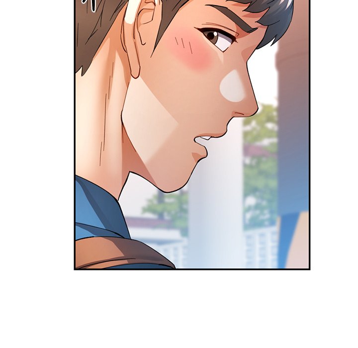 In Her Place Manhwa - Chapter 62 Page 5